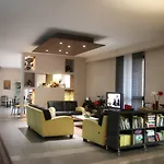 River Park 3*