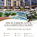 River Park אמליה