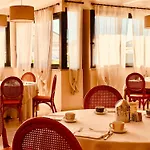 Hotel River Park Ameglia
