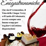 River Park Hotel Ameglia