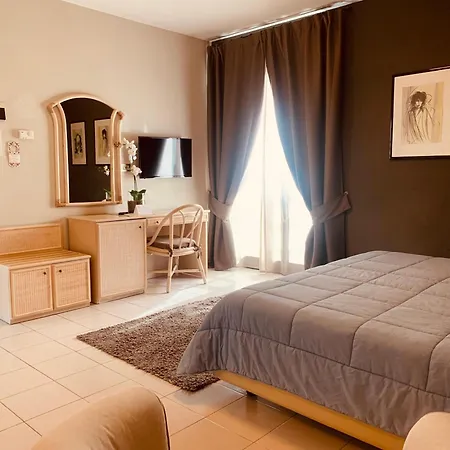 River Park アメーリア