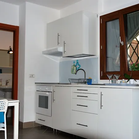 River Park ホテル 3*