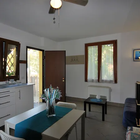 River Park ホテル