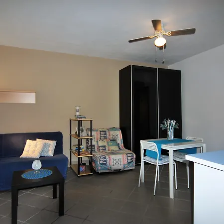 ホテル River Park