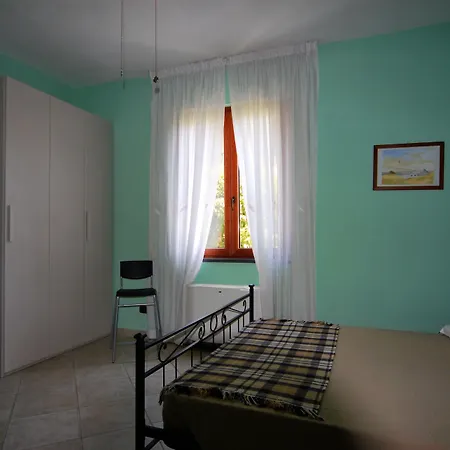 River Park 3* アメーリア