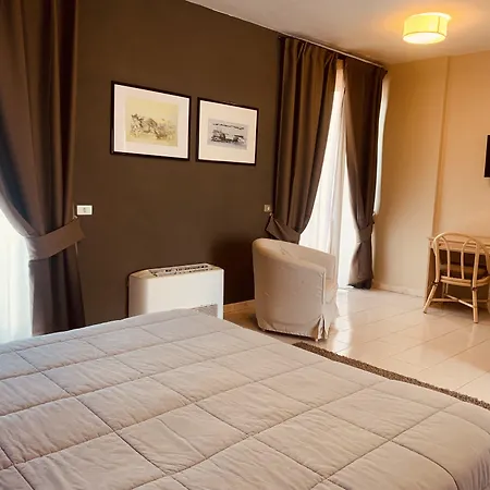 River Park アメーリア