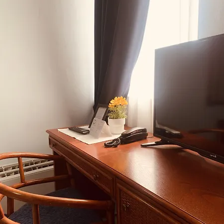 River Park 3* アメーリア