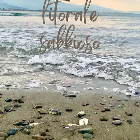 River Park 3* アメーリア