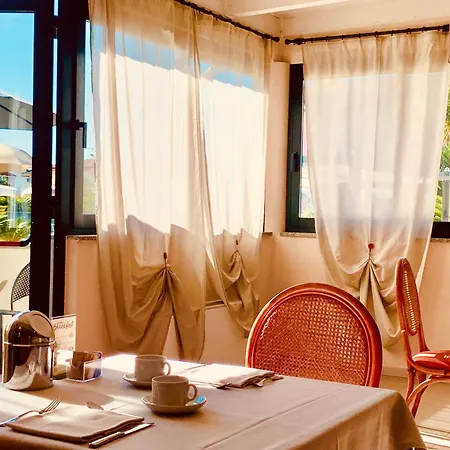 River Park アメーリア