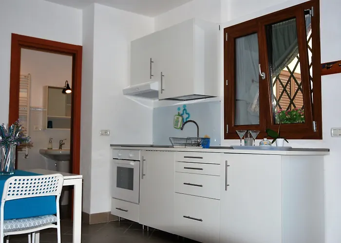 河公园酒店 酒店 3*