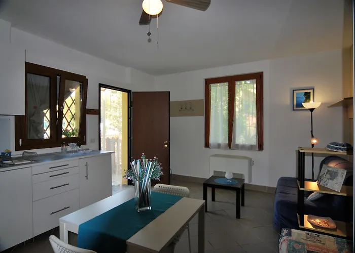 河公园酒店 酒店