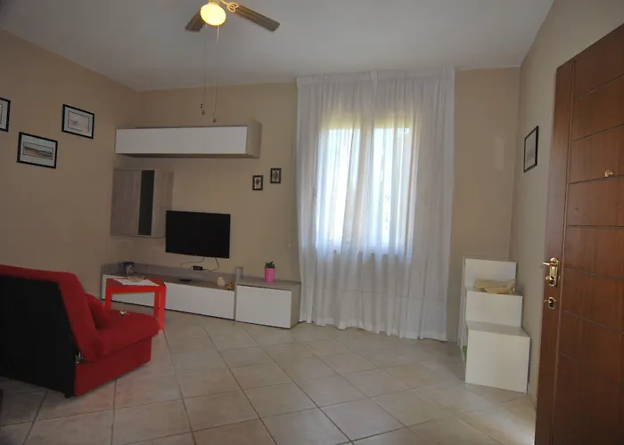 河公园酒店 酒店 3*