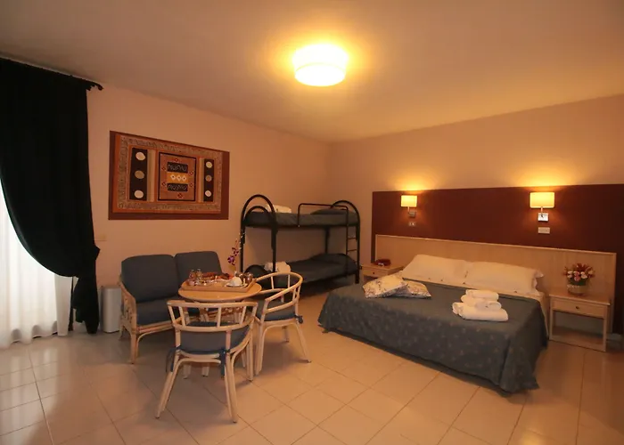 River Park Otel