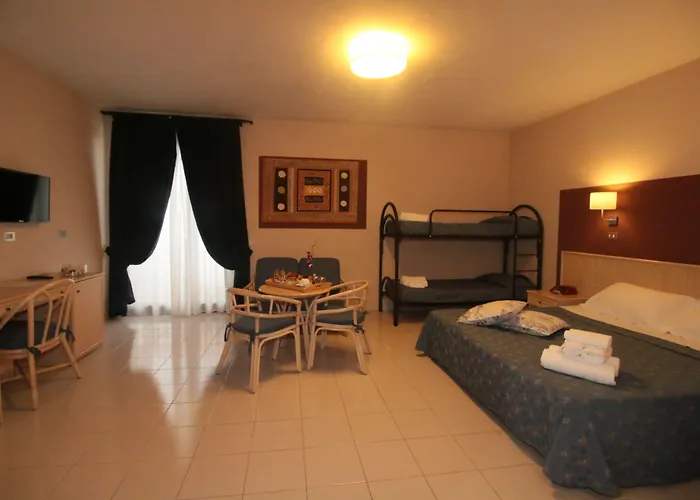 River Park Otel