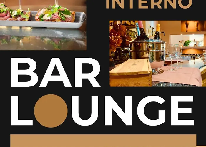 酒店 河公园酒店