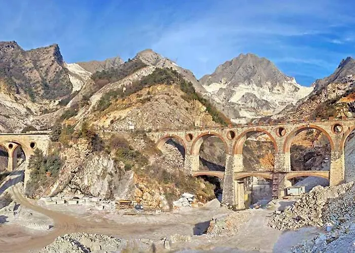 River Park 3* Ameglia