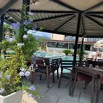 River Park Hotel 3*