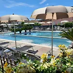 River Park Otel Ameglia