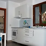 River Park Hotel 3*