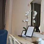 River Park Otel 3*