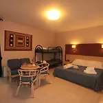 River Park Hotel