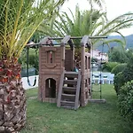 River Park