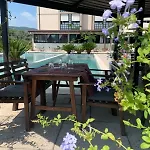 River Park 3* Ameglia