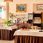 Hotell River Park 3*