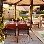 River Park Hotell Ameglia