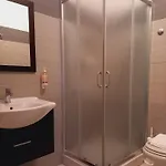 River Park Hotell Ameglia