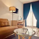 River Park 3*