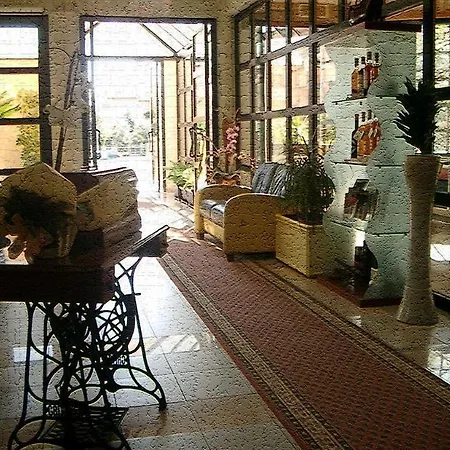 River Park Ameglia