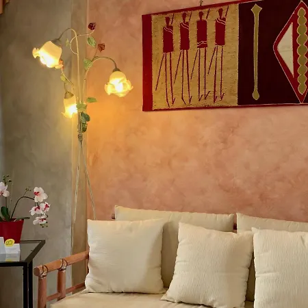 River Park Hotel 3*