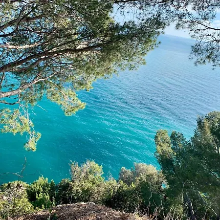 River Park Hotel Ameglia