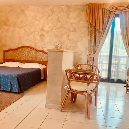 Ξενοδοχείο River Park