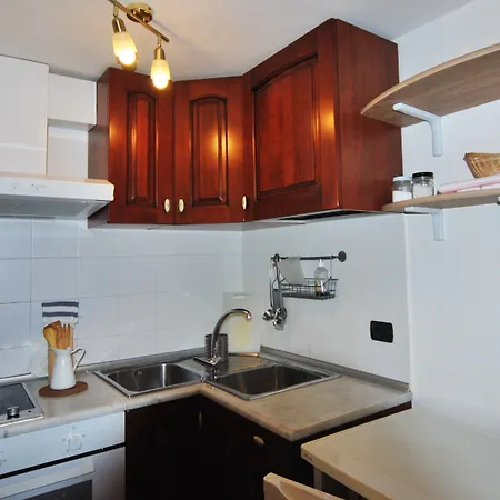 Hotel River Park Ameglia
