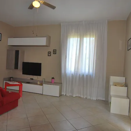 River Park Ξενοδοχείο 3*