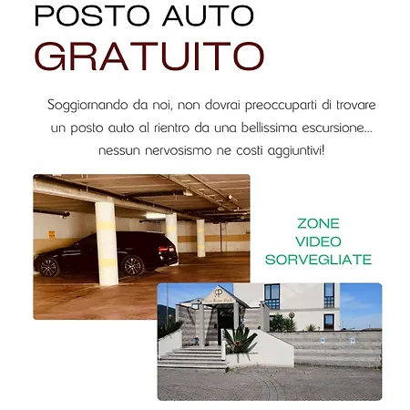 Ξενοδοχείο River Park Ameglia