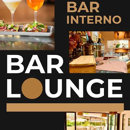 Ξενοδοχείο River Park