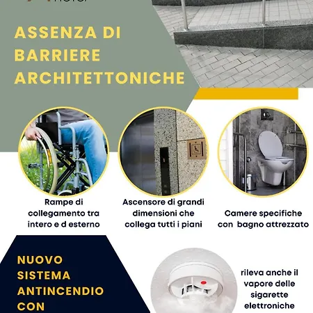 River Park Ξενοδοχείο 3*