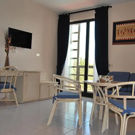River Park Hotel 3*
